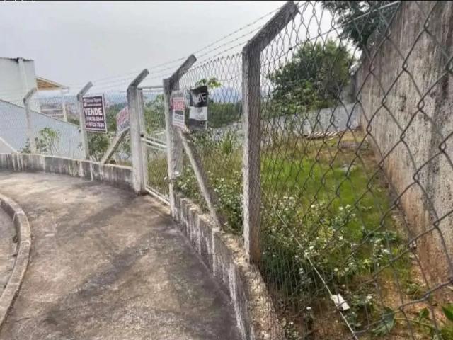 Terreno venda em Votorantim