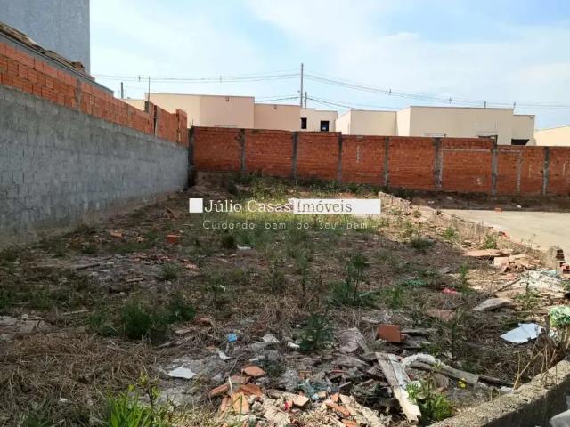 Terreno venda em Região Imediata de Sorocaba, Região Metropolitana de Sorocaba