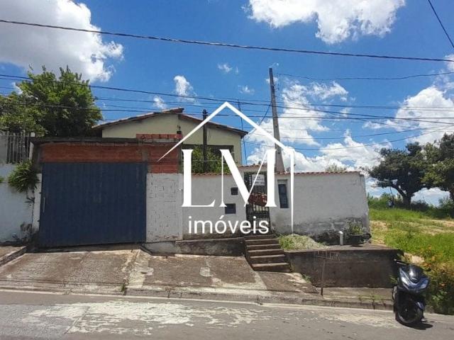 Terreno venda em Votorantim