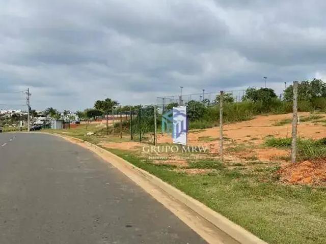 Terreno venda em Região Imediata de Sorocaba, Região Metropolitana de Sorocaba