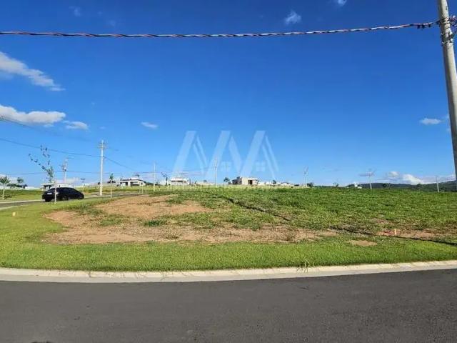 Terreno venda em Conjunto Habitacional Jardim Serrano, Votorantim