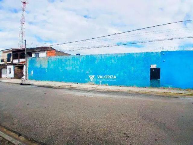 Terreno venda em Região Imediata de Sorocaba, Região Metropolitana de Sorocaba