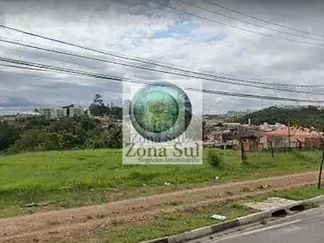 Terreno venda em Região Imediata de Sorocaba, Região Metropolitana de Sorocaba