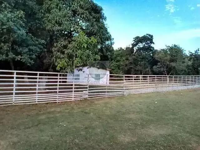 Terreno venda em Região Imediata de Sorocaba, Região Metropolitana de Sorocaba
