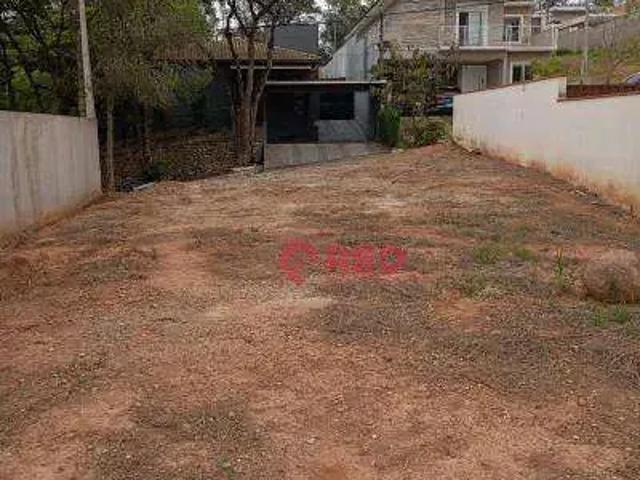 Terreno venda em Região Imediata de Sorocaba, Região Metropolitana de Sorocaba