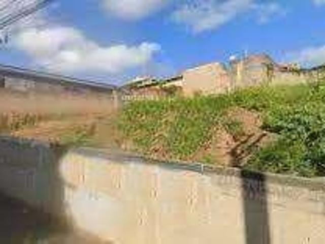 Terreno venda em Região Imediata de Sorocaba, Região Metropolitana de Sorocaba