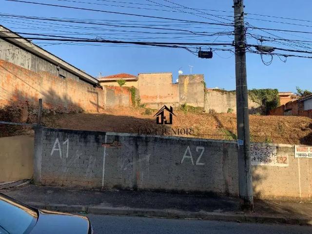 Terreno venda em Região Imediata de Sorocaba, Região Metropolitana de Sorocaba