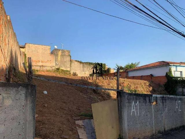 Terreno venda em Região Imediata de Sorocaba, Região Metropolitana de Sorocaba