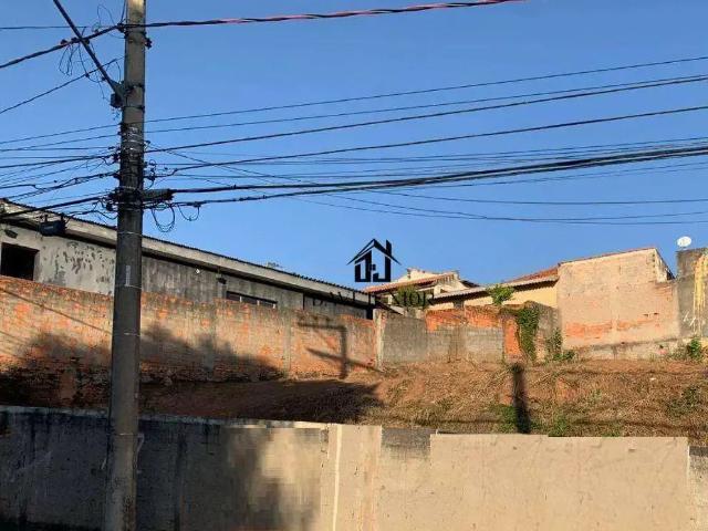 Terreno venda em Região Imediata de Sorocaba, Região Metropolitana de Sorocaba