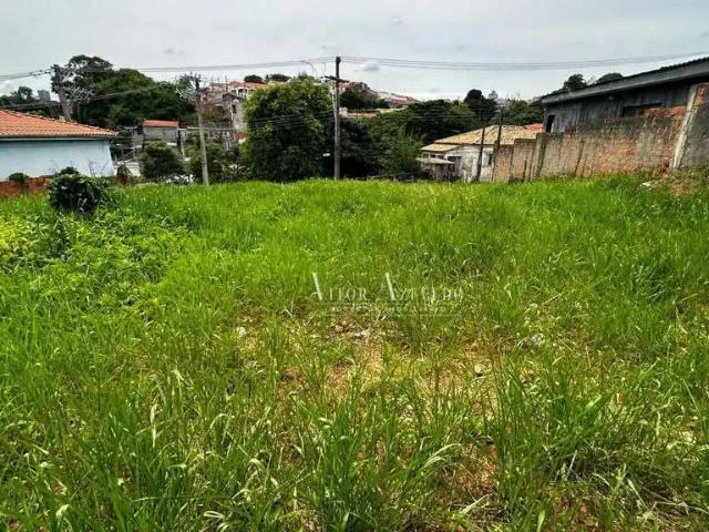 Terreno venda em Região Imediata de Sorocaba, Região Metropolitana de Sorocaba