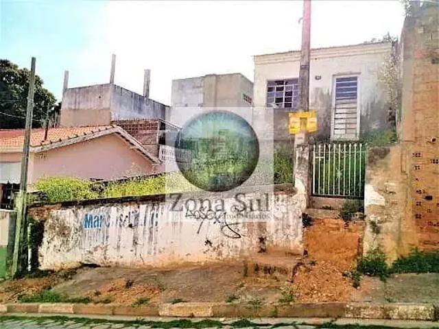 Terreno venda em Região Imediata de Sorocaba, Região Metropolitana de Sorocaba