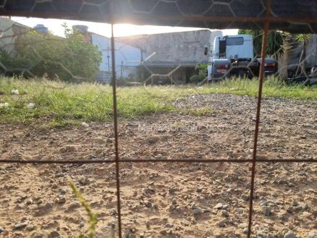 Terreno venda em Conjunto Habitacional Jardim Serrano, Votorantim