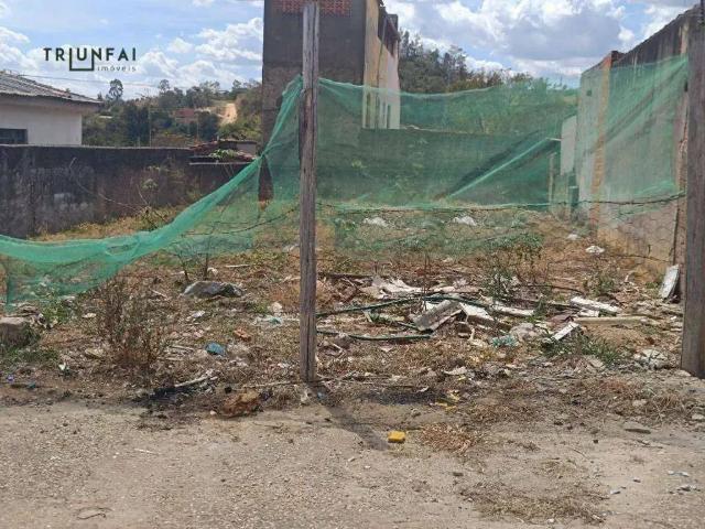 Terreno venda em Região Imediata de Sorocaba, Região Metropolitana de Sorocaba