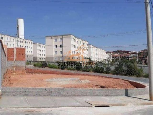 Terreno venda em Região Imediata de Sorocaba, Região Metropolitana de Sorocaba