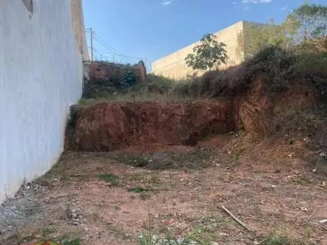 Terreno venda em Região Imediata de Sorocaba, Região Metropolitana de Sorocaba