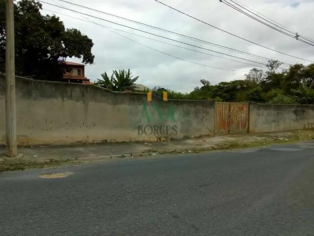Terreno venda em Região Imediata de Sorocaba, Região Metropolitana de Sorocaba