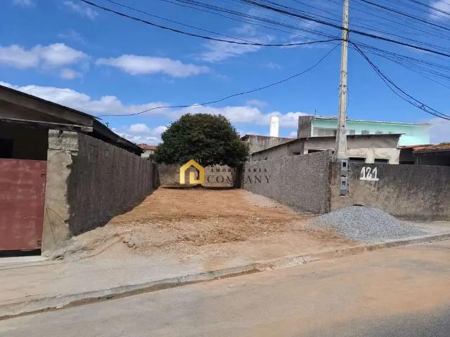 Terreno venda em Região Imediata de Sorocaba, Região Metropolitana de Sorocaba