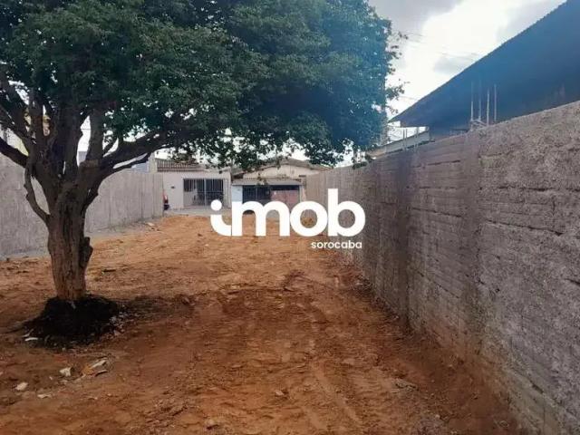 Terreno venda em Região Imediata de Sorocaba, Região Metropolitana de Sorocaba