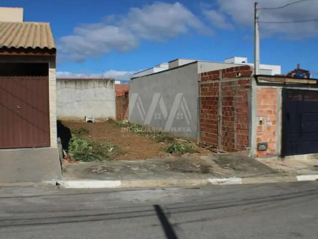 Terreno venda em Votorantim