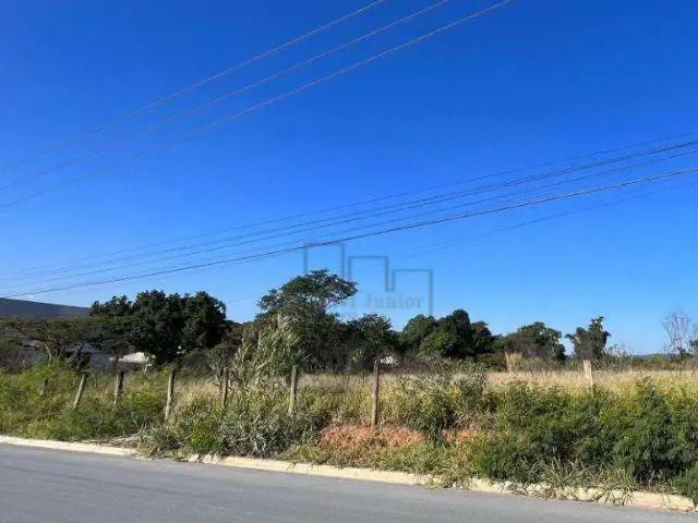 Terreno venda em Votorantim