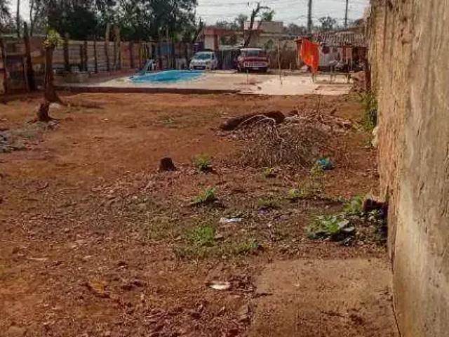 Terreno venda em Região Imediata de Sorocaba, Região Metropolitana de Sorocaba