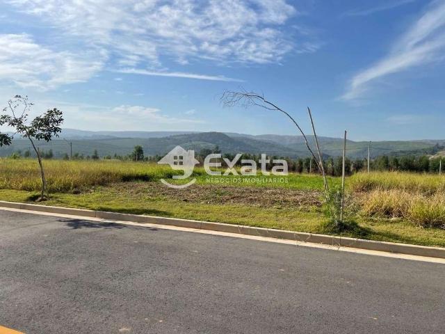 Terreno venda em Região Imediata de Sorocaba, Região Metropolitana de Sorocaba