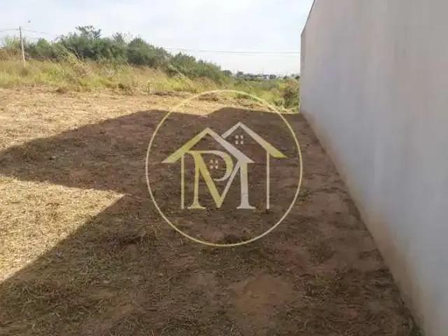 Terreno venda em Região Imediata de Bauru, Bauru