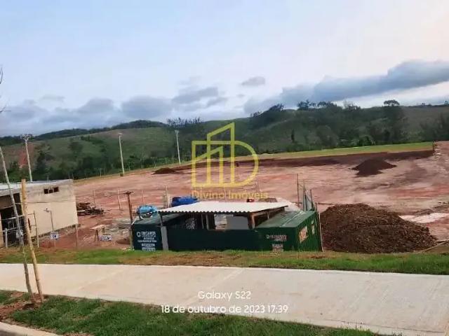 Terreno venda em Região Imediata de Sorocaba, Região Metropolitana de Sorocaba