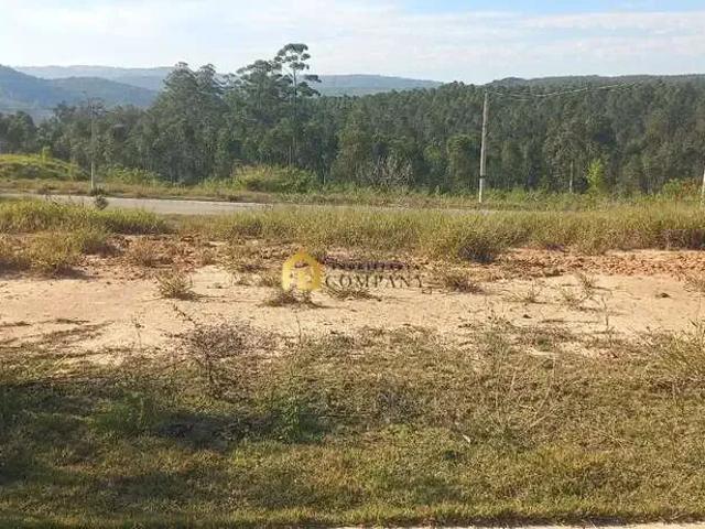 Terreno venda em Votorantim, Região Geográfica Intermediária de Sorocaba