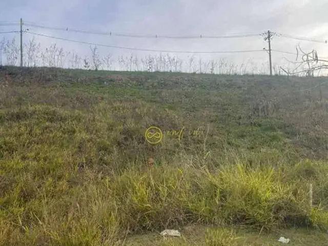 Terreno venda em Região Imediata de Sorocaba, Região Metropolitana de Sorocaba