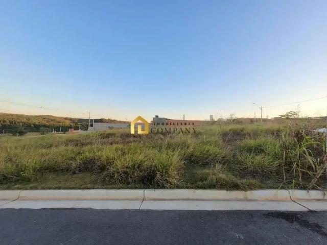 Terreno venda em Região Imediata de Bauru, Bauru