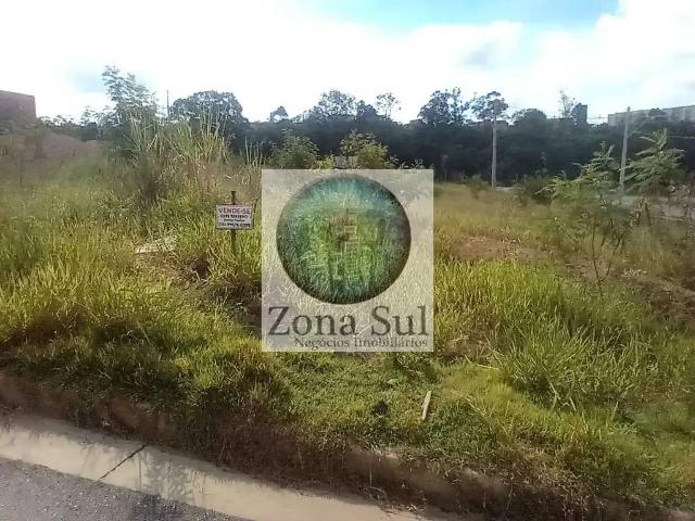 Terreno venda em Região Imediata de Sorocaba, Região Metropolitana de Sorocaba