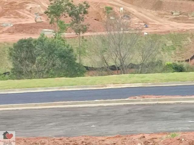 Terreno venda em Região Imediata de Sorocaba, Região Metropolitana de Sorocaba