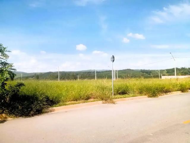Terreno venda em Região Imediata de Sorocaba, Região Metropolitana de Sorocaba
