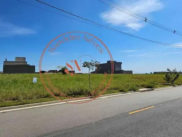 Terreno venda em Região Imediata de Sorocaba, Região Metropolitana de Sorocaba