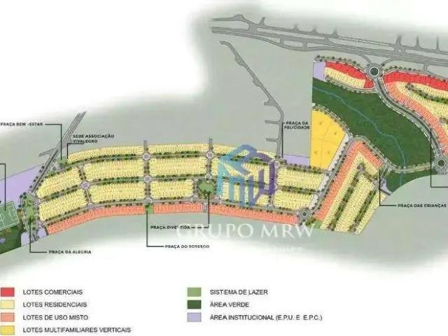 Terreno venda em Região Imediata de Sorocaba, Região Metropolitana de Sorocaba