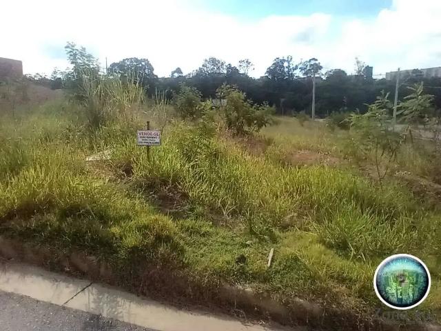 Terreno venda em Votorantim