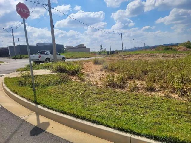 Terreno venda em Região Imediata de Sorocaba, Região Metropolitana de Sorocaba