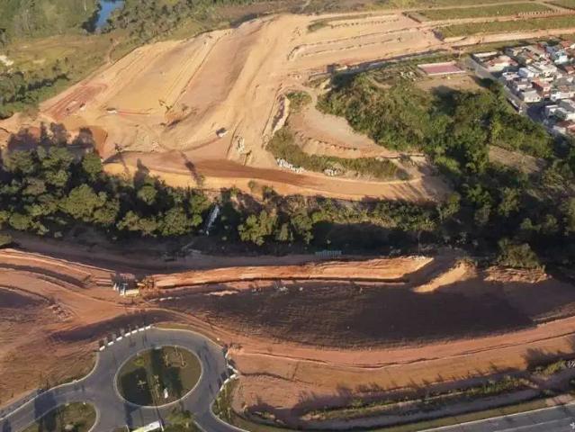 Terreno venda em Região Imediata de Sorocaba, Região Metropolitana de Sorocaba