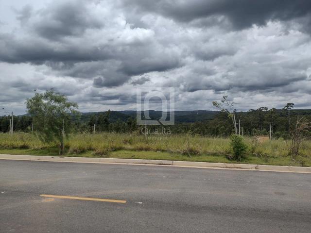 Terreno venda em Conjunto Habitacional Jardim Serrano, Votorantim