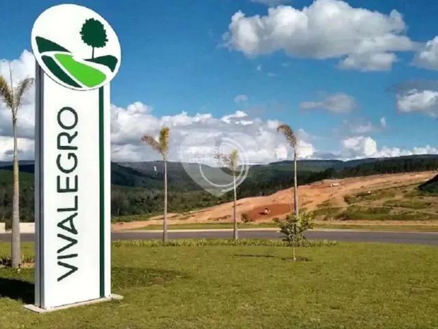 Terreno venda em Região Imediata de Sorocaba, Região Metropolitana de Sorocaba