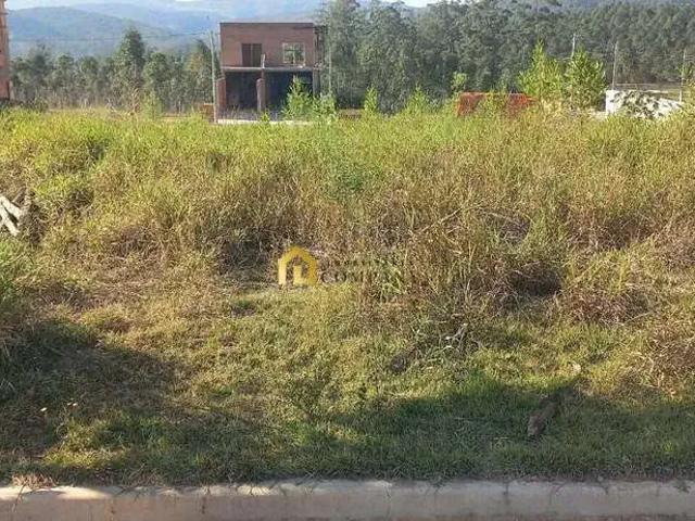 Terreno venda em Votorantim, Região Geográfica Intermediária de Sorocaba