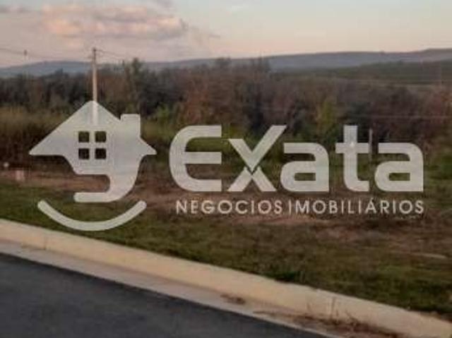 Terreno venda em Região Imediata de Sorocaba, Região Metropolitana de Sorocaba