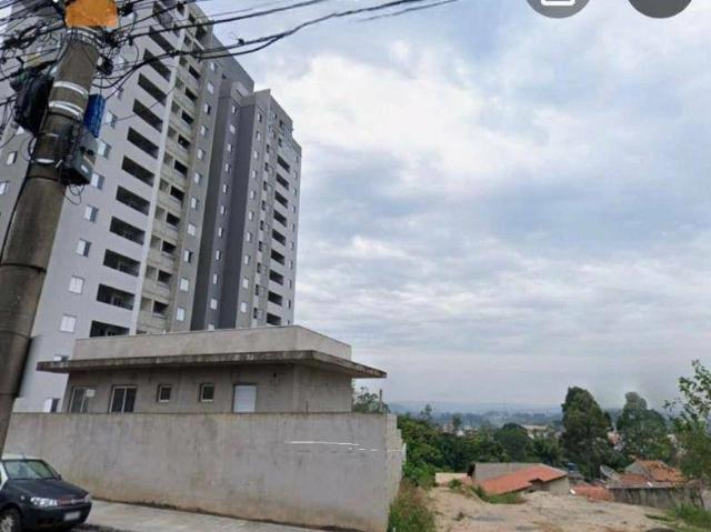 Terreno venda em Votorantim