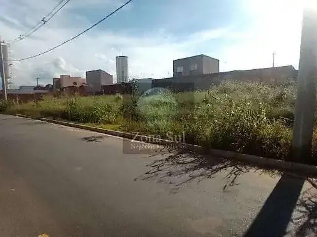 Terreno venda em Região Imediata de Sorocaba, Região Metropolitana de Sorocaba
