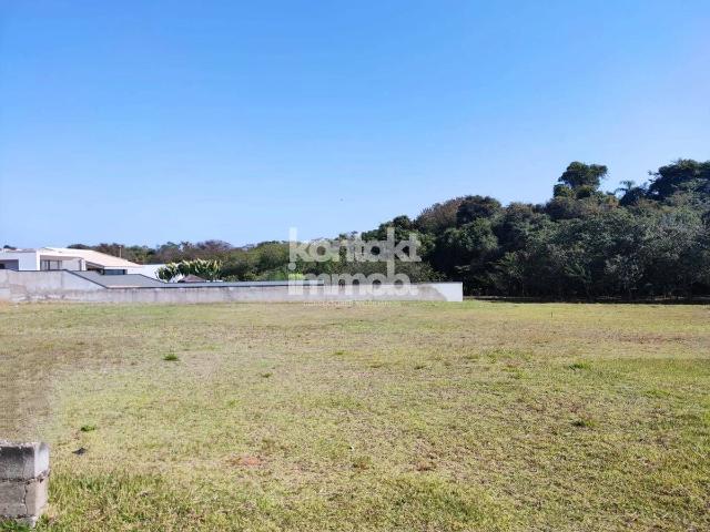 Terreno venda em Votorantim, Região Geográfica Intermediária de Sorocaba