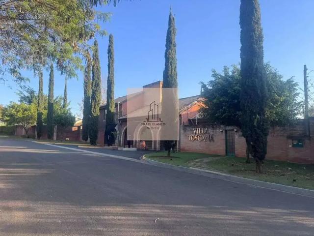 Terreno venda em Votorantim