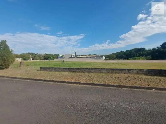 Terreno venda em Região Imediata de Sorocaba, Região Metropolitana de Sorocaba