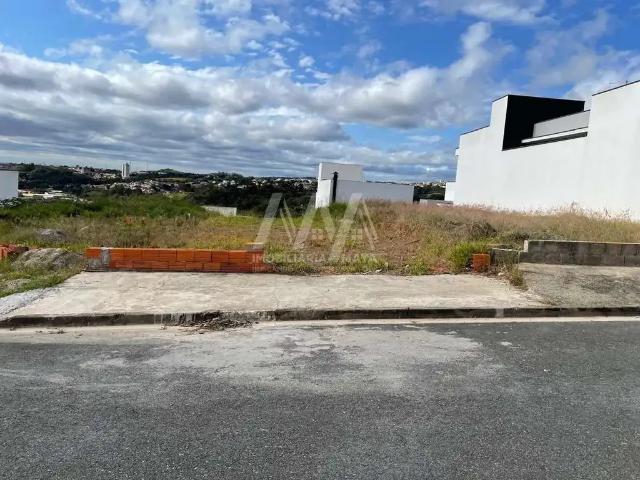 Terreno venda em Região Imediata de Sorocaba, Região Metropolitana de Sorocaba