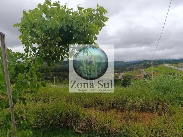 Terreno venda em Região Imediata de Sorocaba, Região Metropolitana de Sorocaba